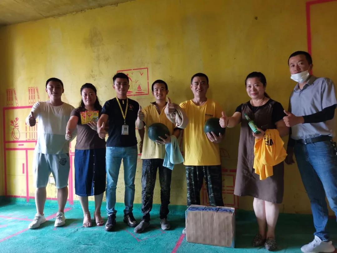 1598183323631827.jpg 1598183323631827.jpg