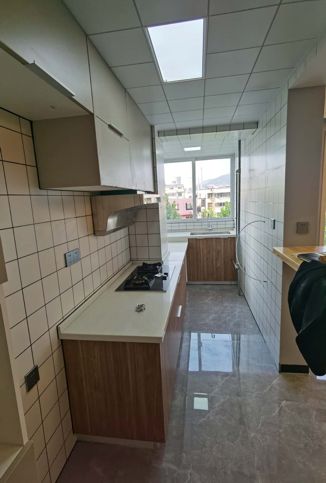 1601441117516775.jpg 1601441117516775.jpg