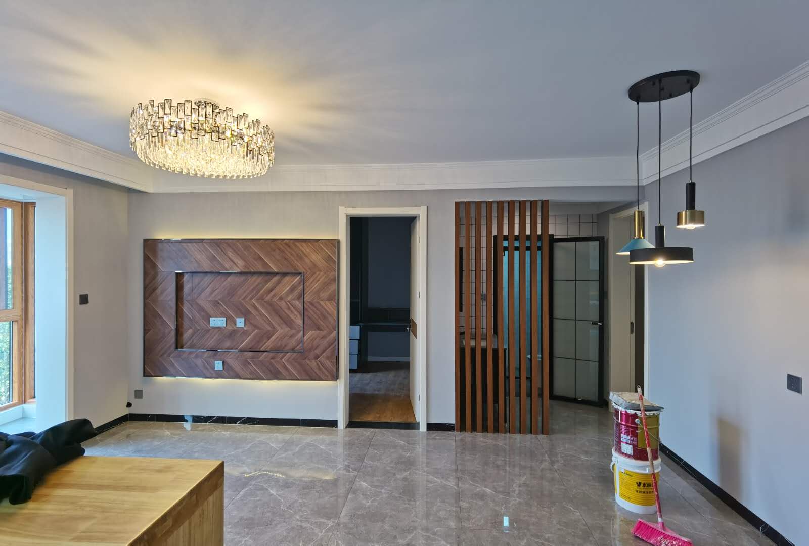 1601441117602136.jpg 1601441117602136.jpg