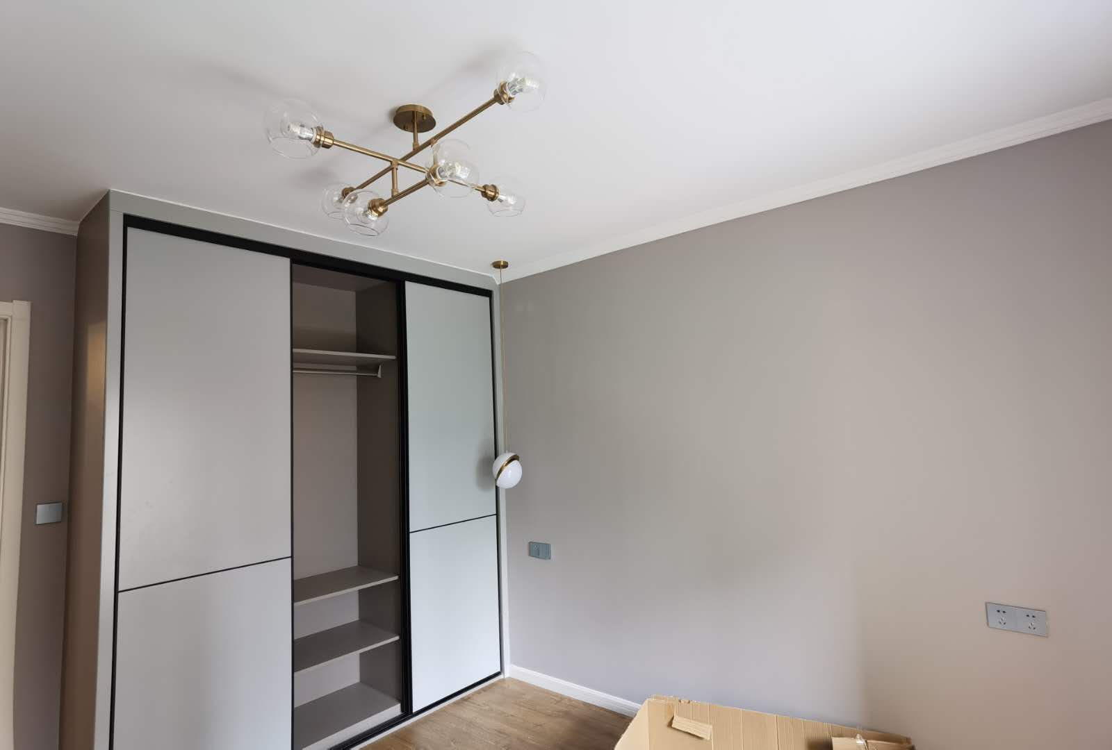 1601441117696874.jpg 1601441117696874.jpg