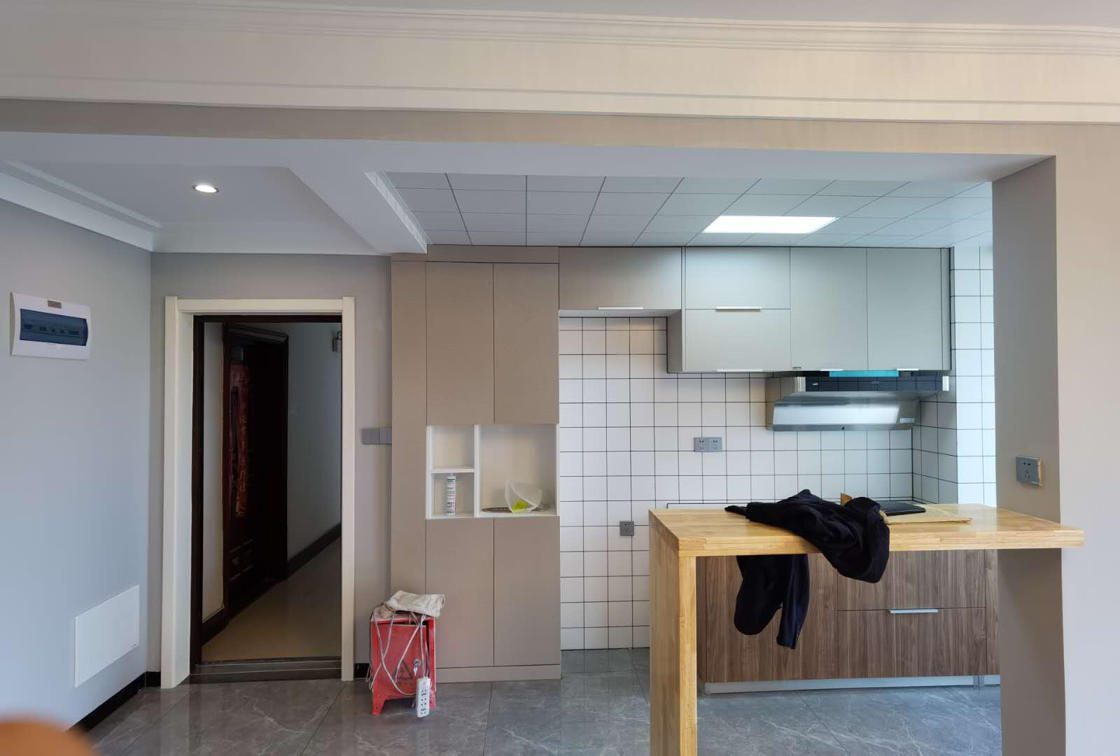 1601441118814140.jpg 1601441118814140.jpg