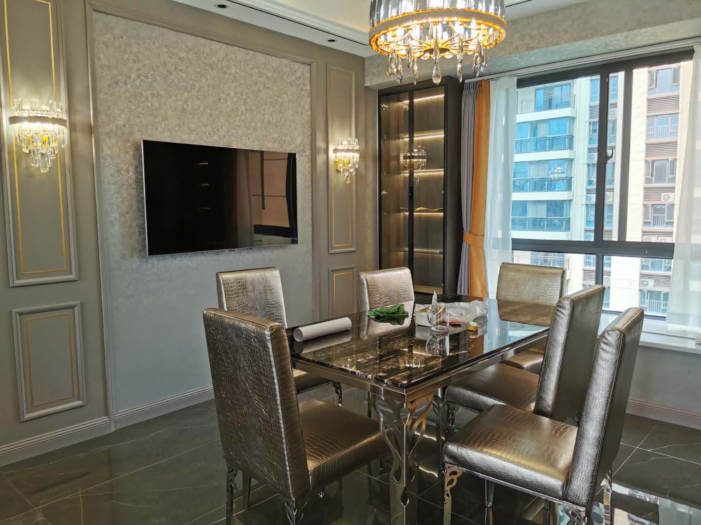 1601441489222194.jpg 1601441489222194.jpg