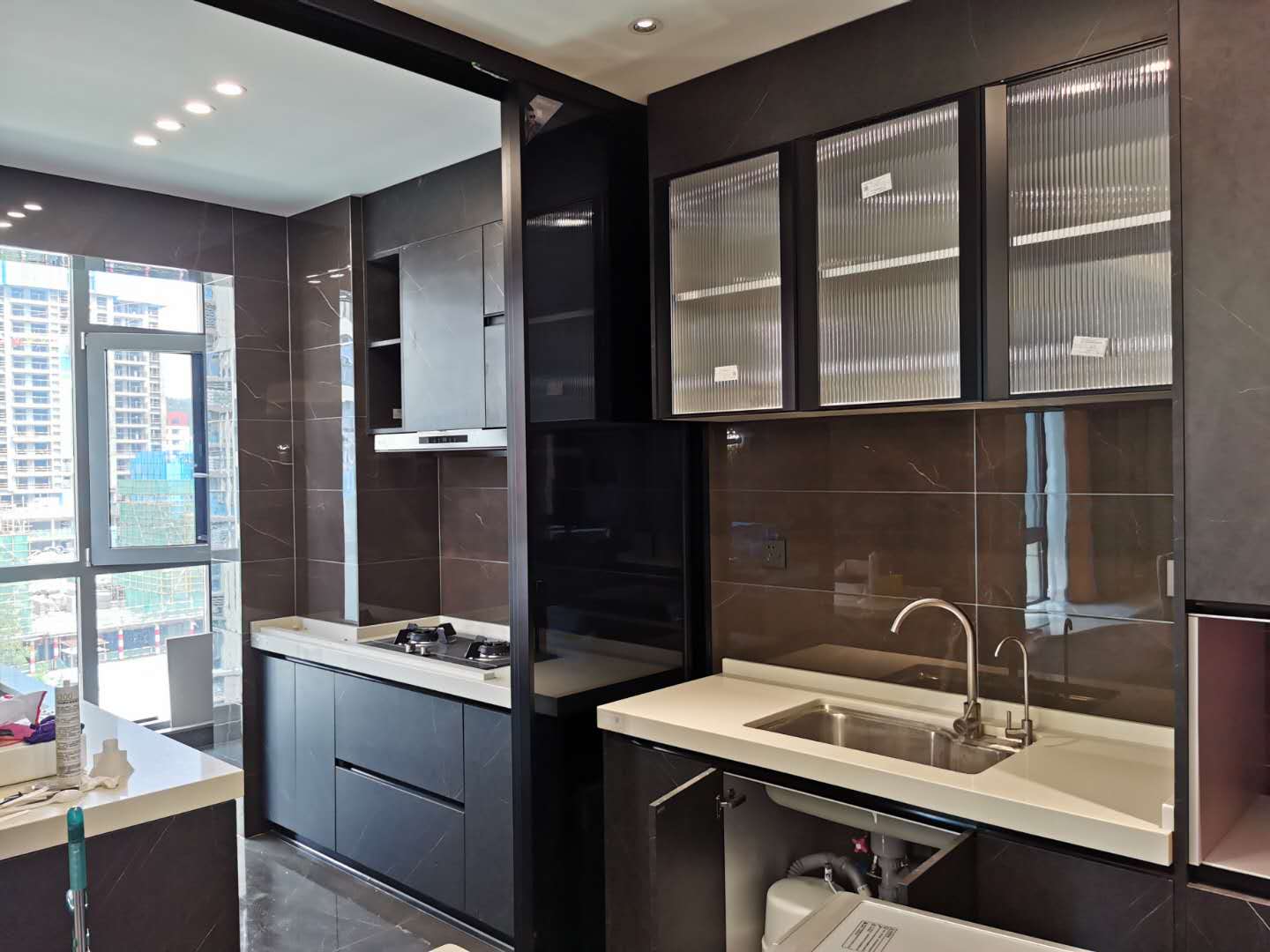 1601441489698169.jpg 1601441489698169.jpg