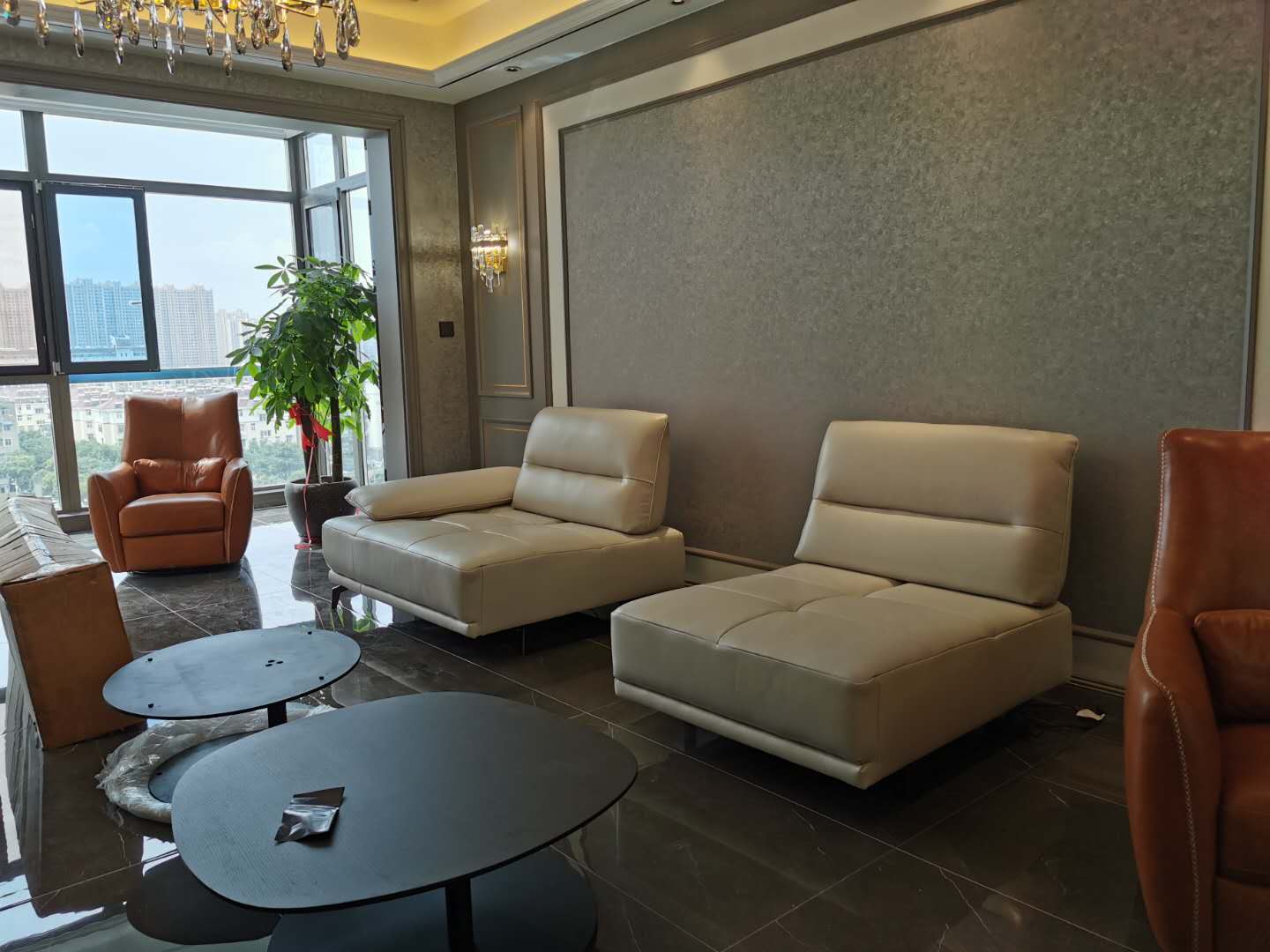 1601441489700848.jpg 1601441489700848.jpg