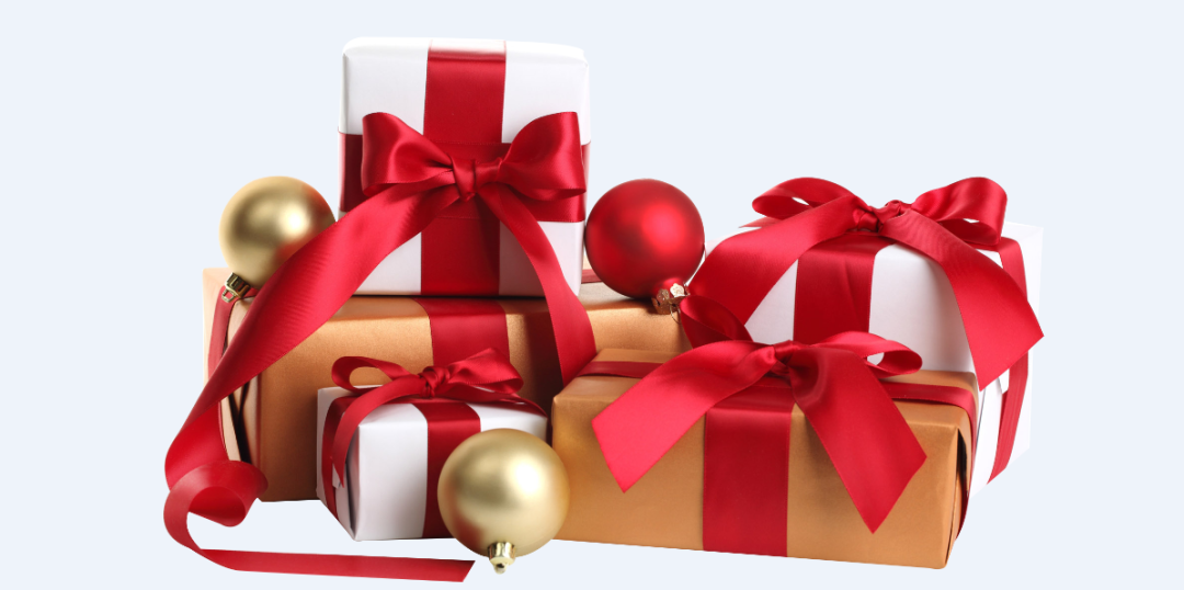 1601442191676542.png 微信圖片_20200930125606.png