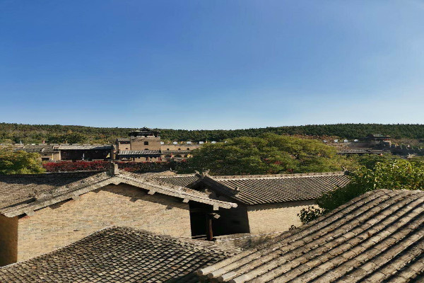 1603716549919284.jpg weixintupian_20201026204351.jpg