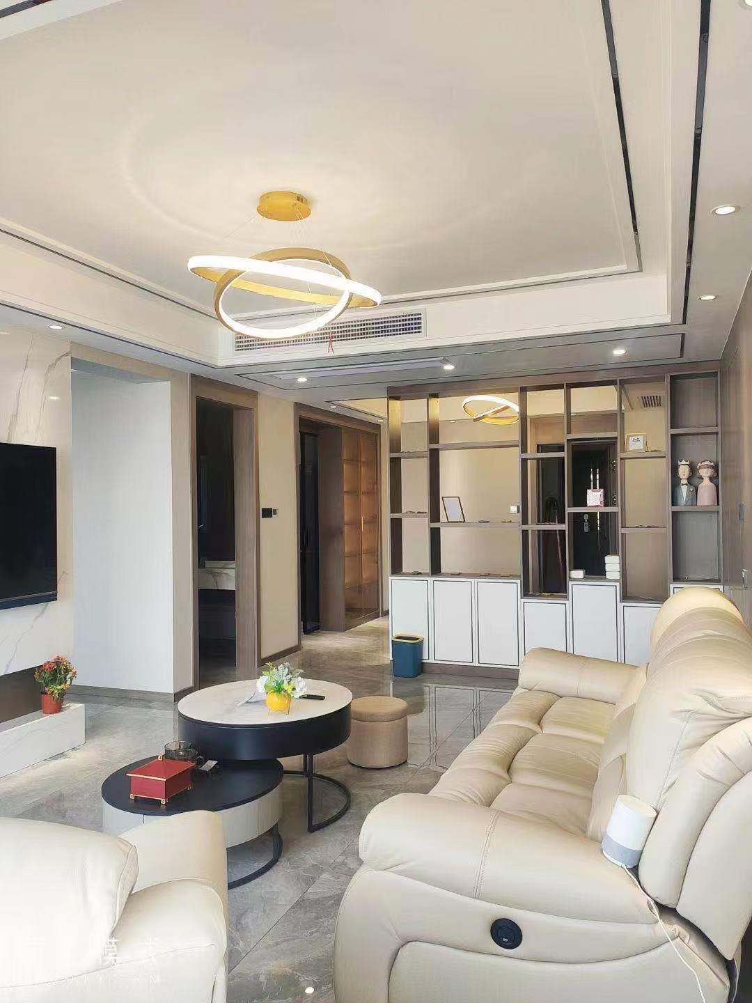 1613971618890736.jpg 1613971618890736.jpg