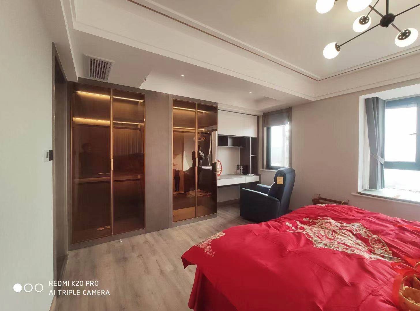 1613971619110874.jpg 1613971619110874.jpg