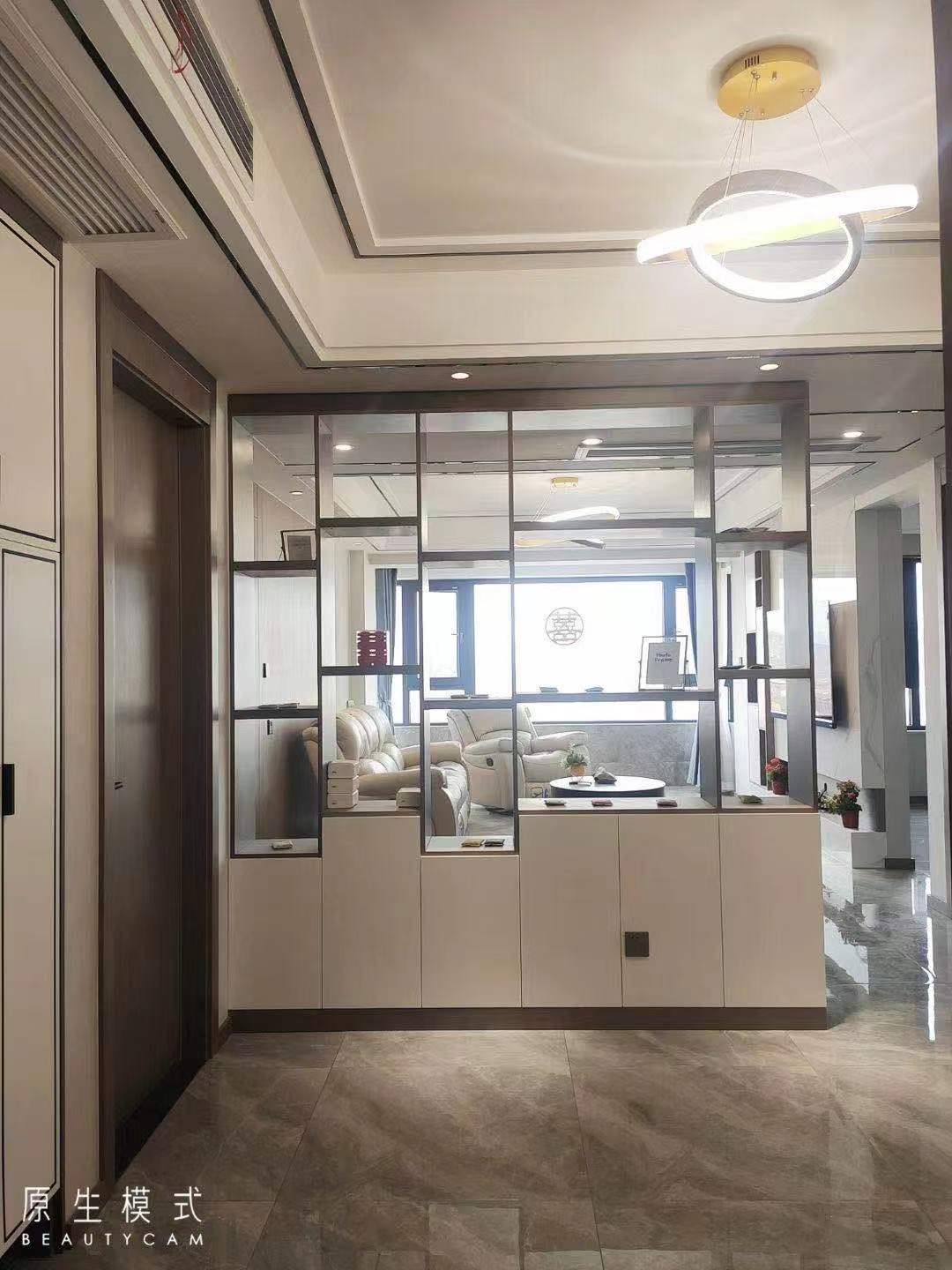 1613971619234724.jpg 1613971619234724.jpg