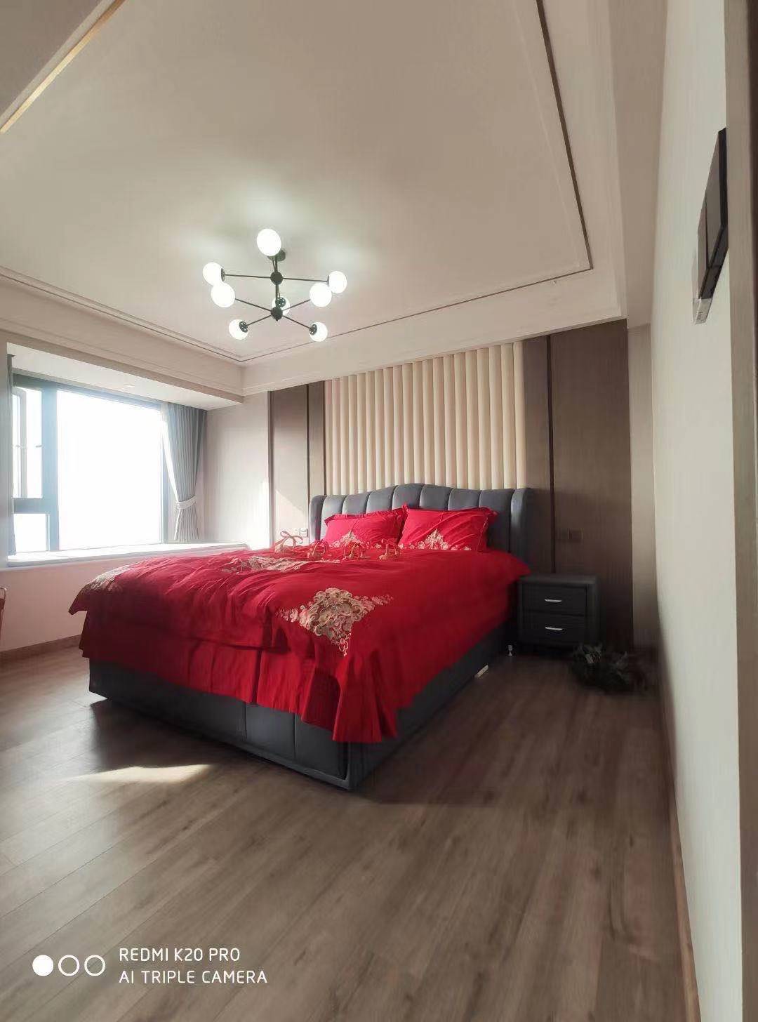 1613971619248864.jpg 1613971619248864.jpg