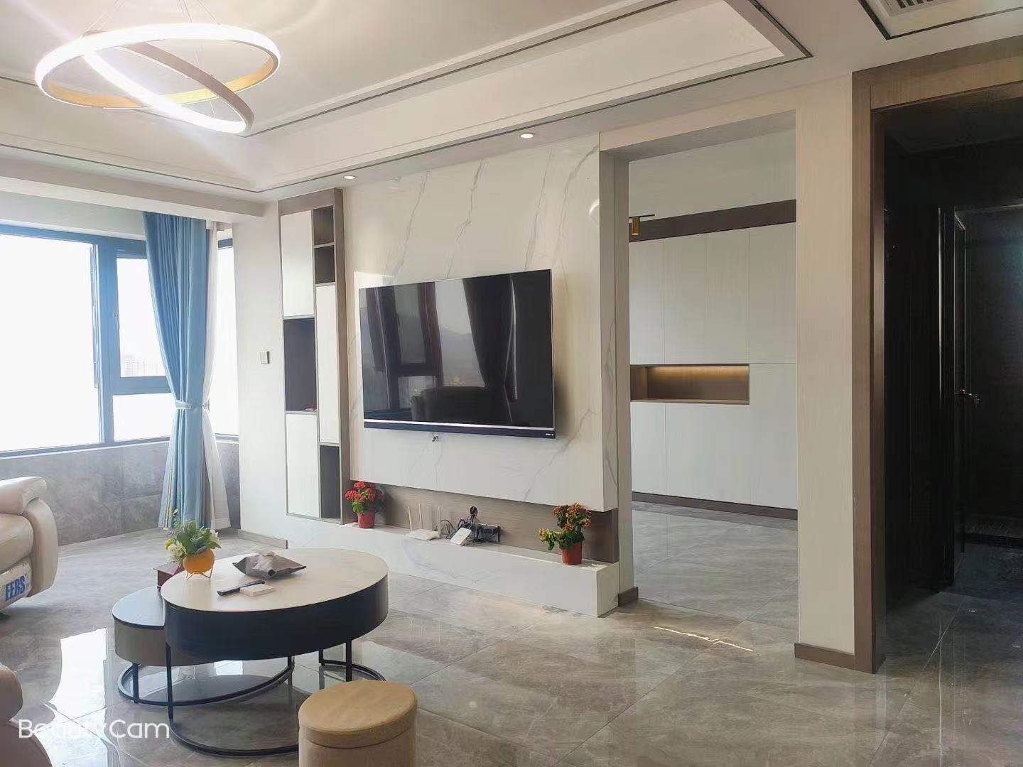 1613971619775609.jpg 1613971619775609.jpg