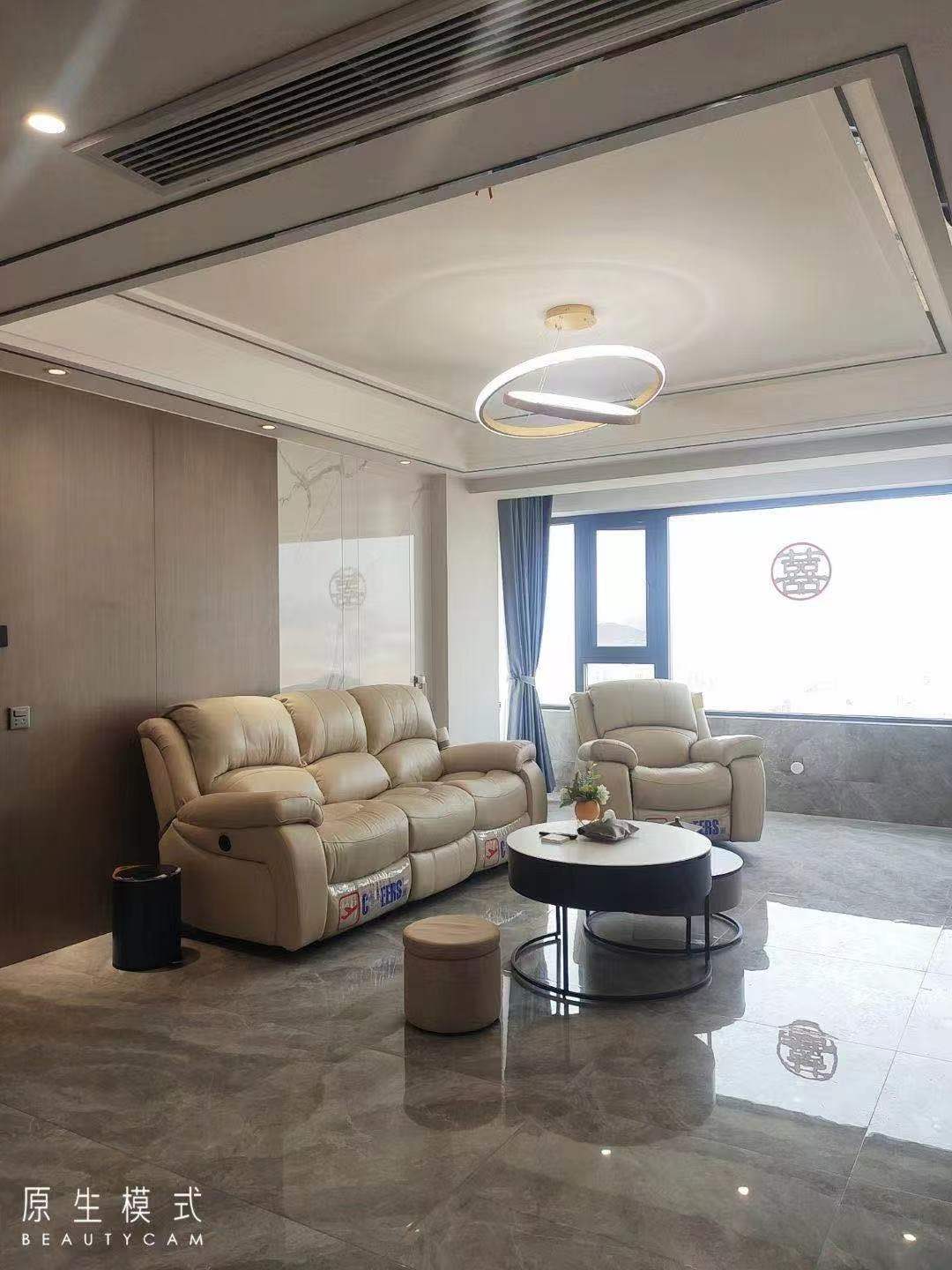 1613971619823623.jpg 1613971619823623.jpg