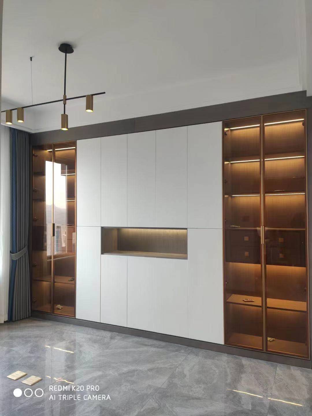 1613971619942264.jpg 1613971619942264.jpg