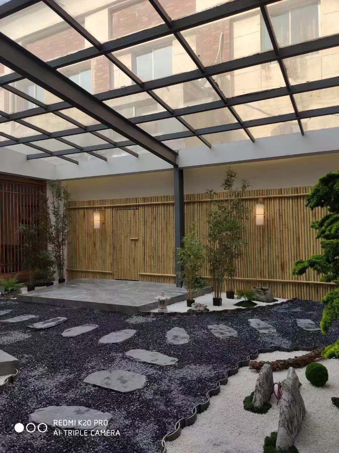 1613971899112717.jpg 1613971899112717.jpg