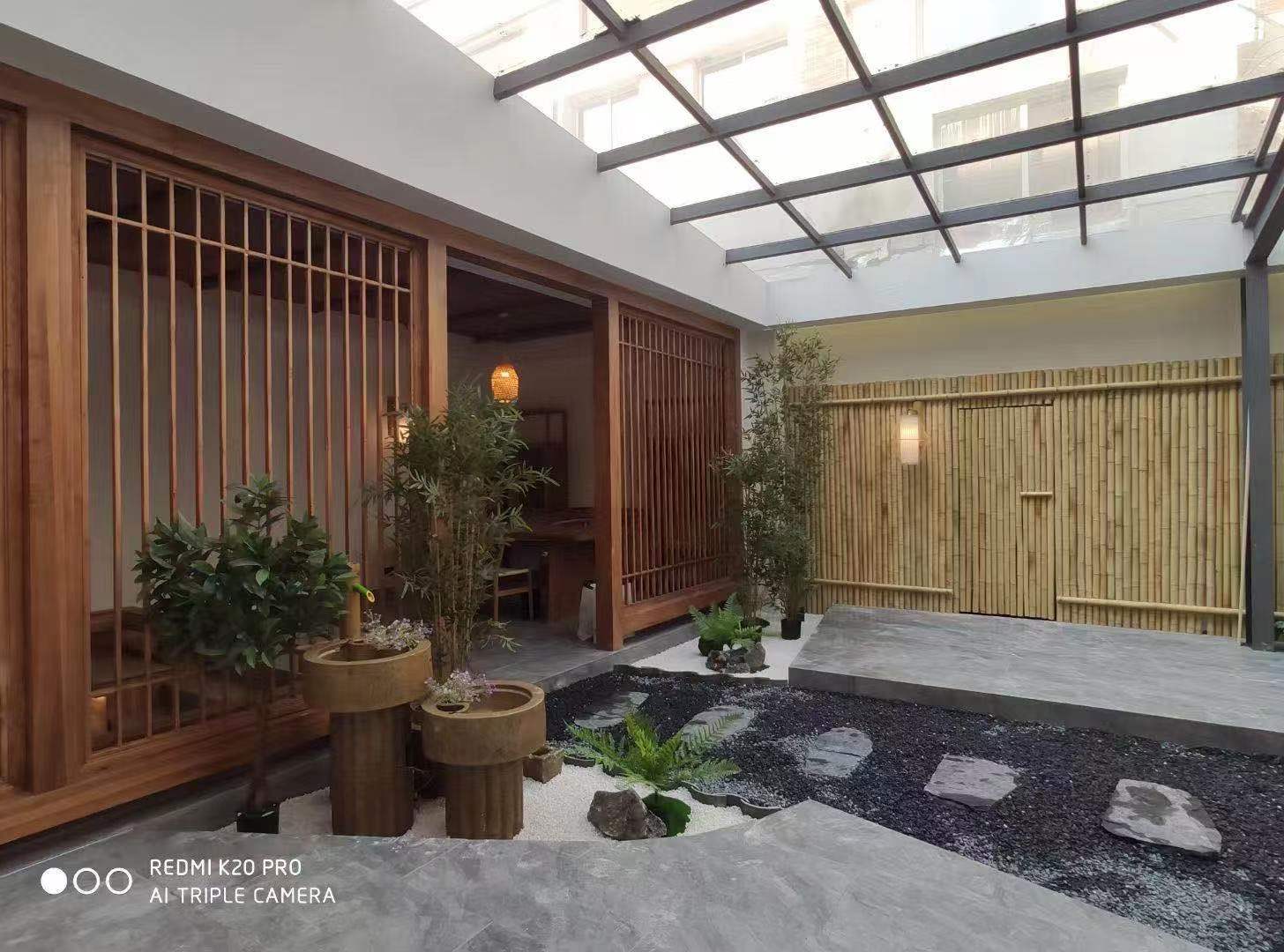 1613971899235139.jpg 1613971899235139.jpg