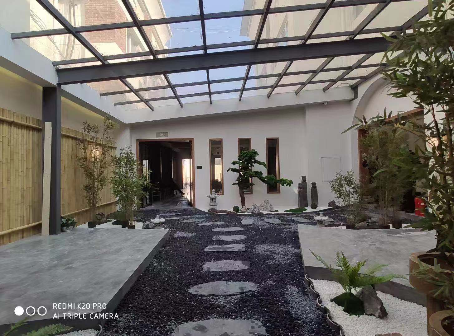 1613971899296364.jpg 1613971899296364.jpg