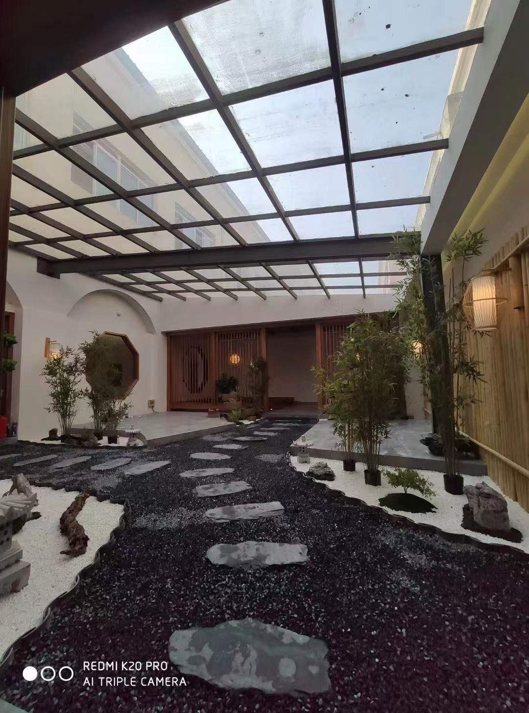 1613971900454753.jpg 1613971900454753.jpg