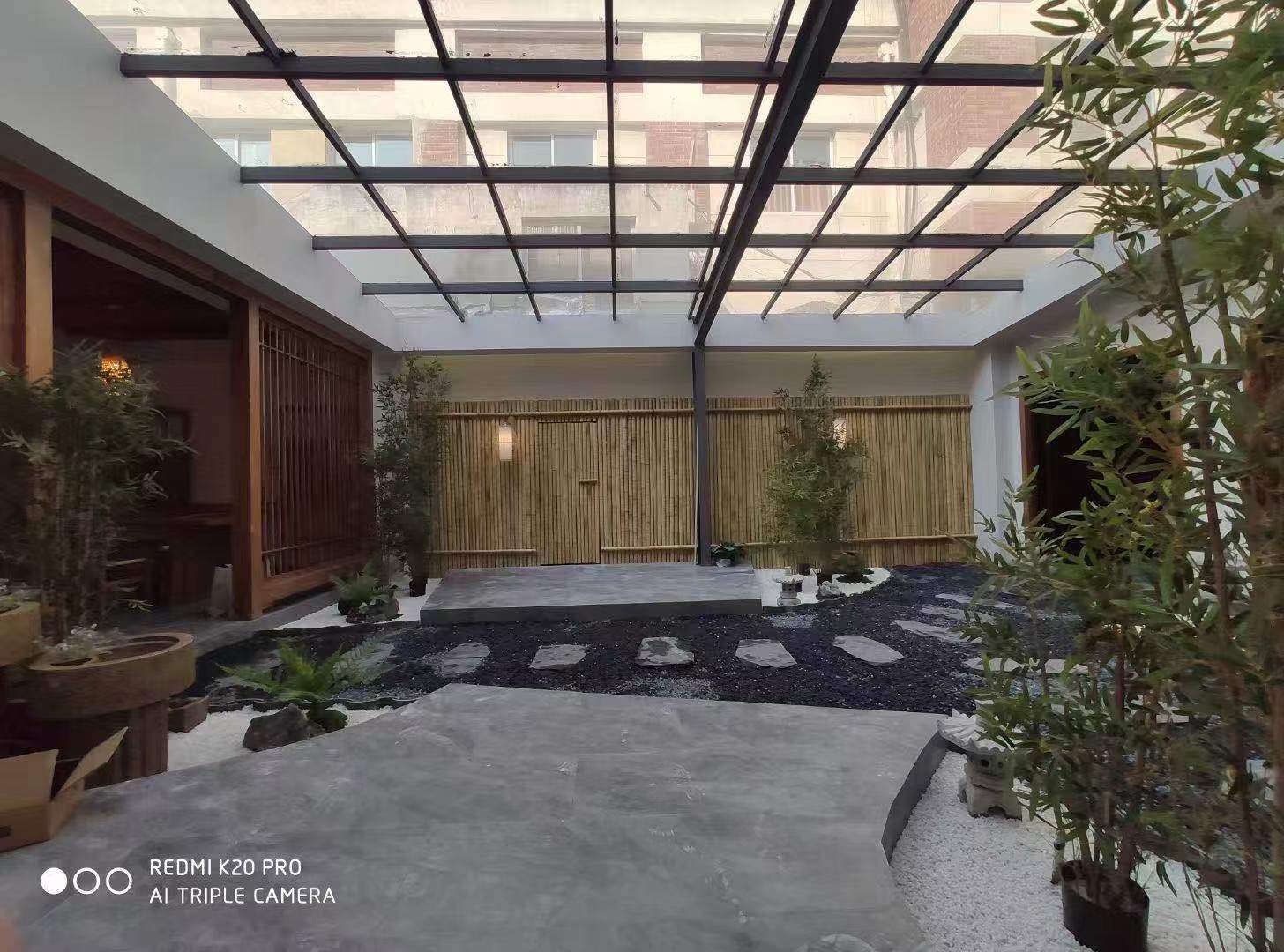 1613971900583115.jpg 1613971900583115.jpg