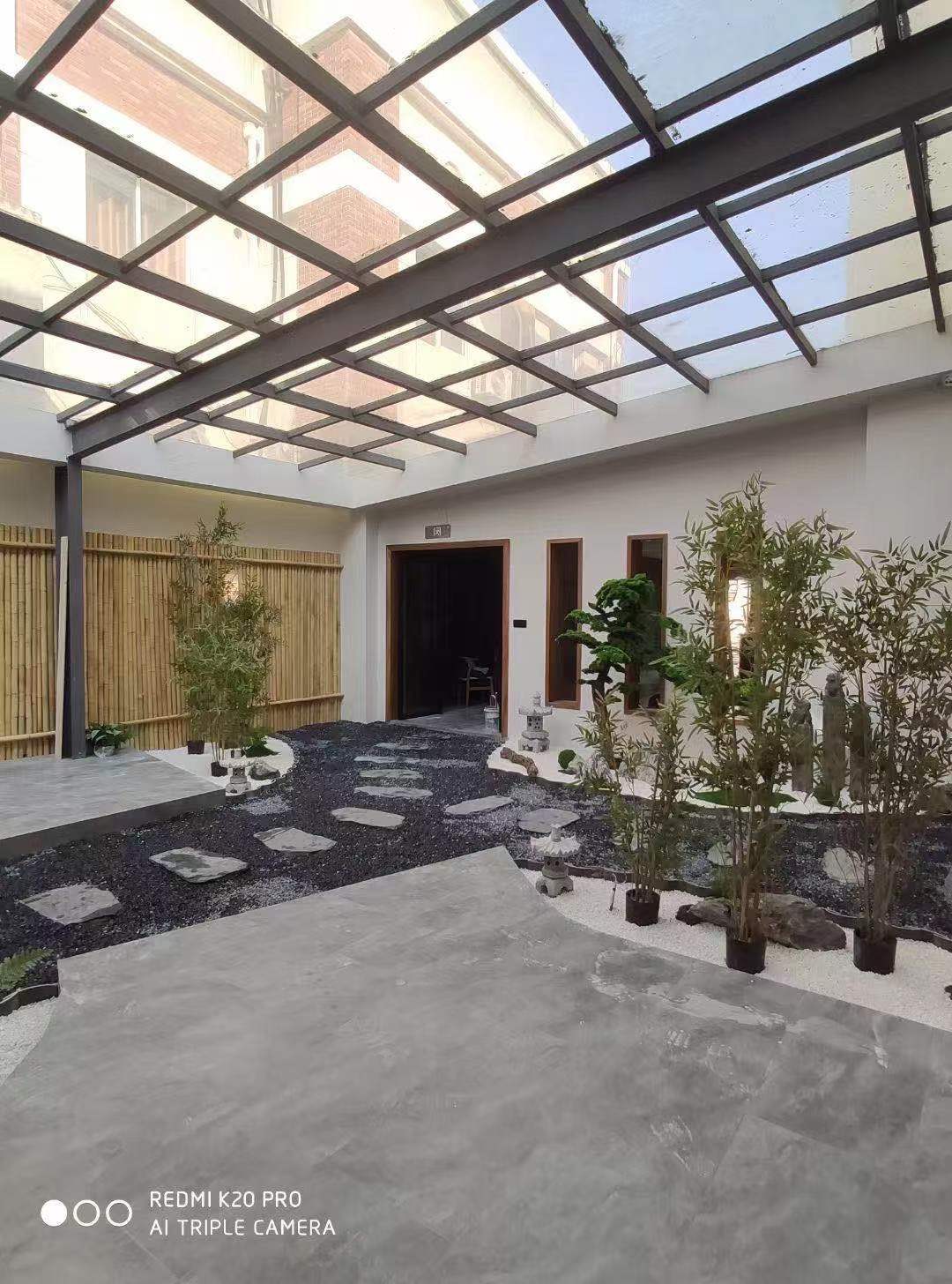 1613971900624016.jpg 1613971900624016.jpg