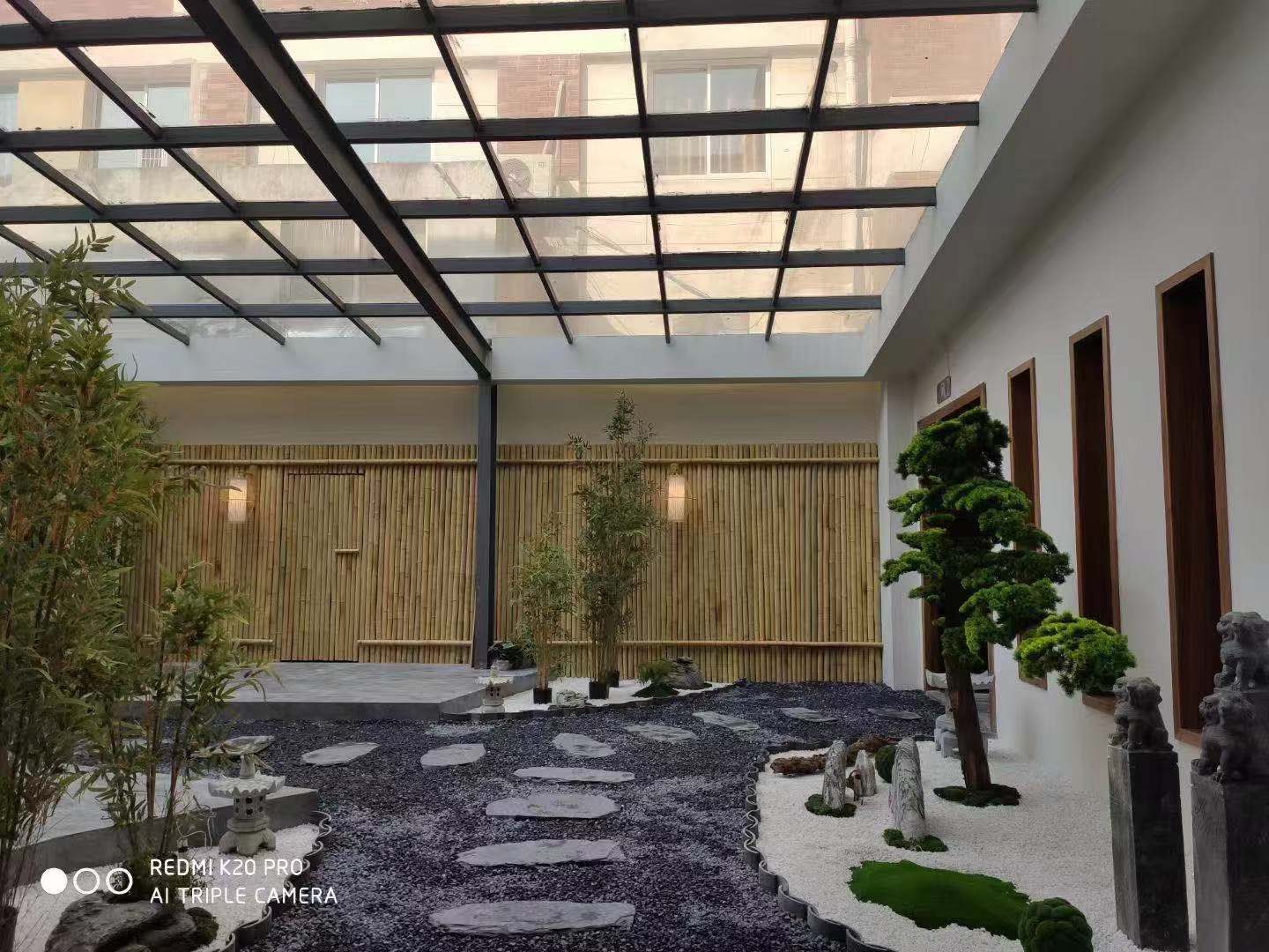 1613971900796014.jpg 1613971900796014.jpg