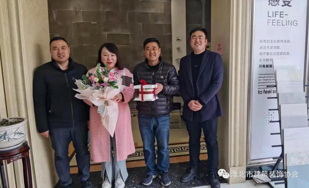 1615351963532385.jpg 1615351963532385.jpg