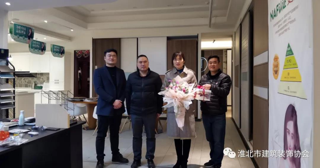 1615351964378986.jpg 1615351964378986.jpg