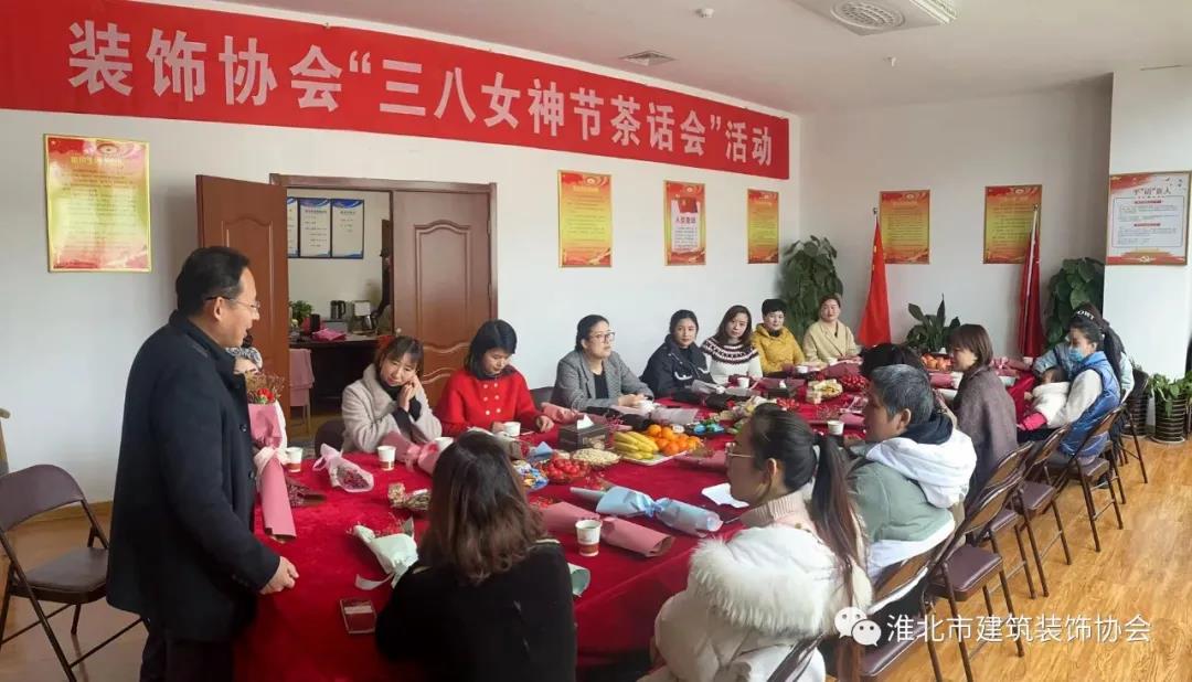 1615352091364647.jpg 1615352091364647.jpg