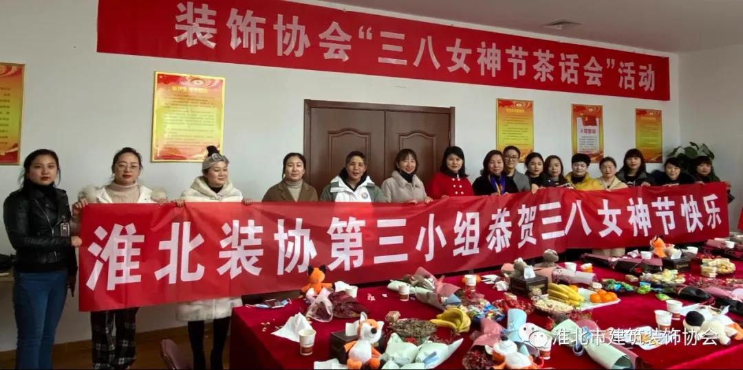 1615352091442327.jpg 1615352091442327.jpg