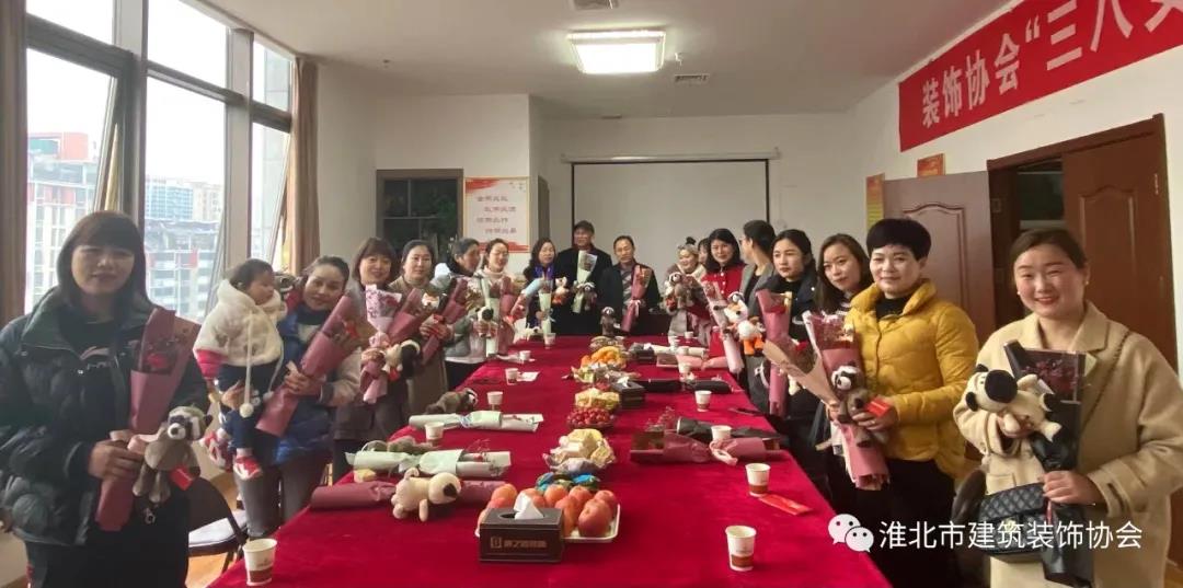 1615352091733279.jpg 1615352091733279.jpg