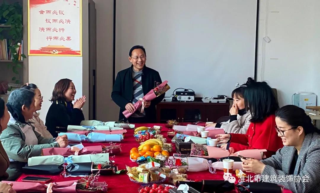 1615352091783959.jpg 1615352091783959.jpg