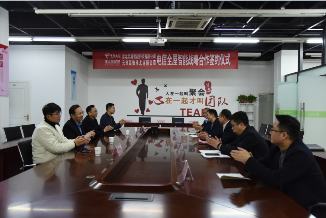 1617001540228663.png 1617001540228663.png