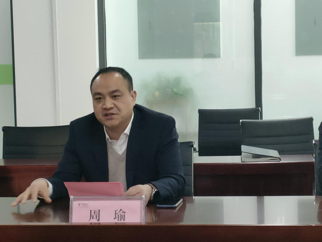 1617001610230590.png 1617001610230590.png