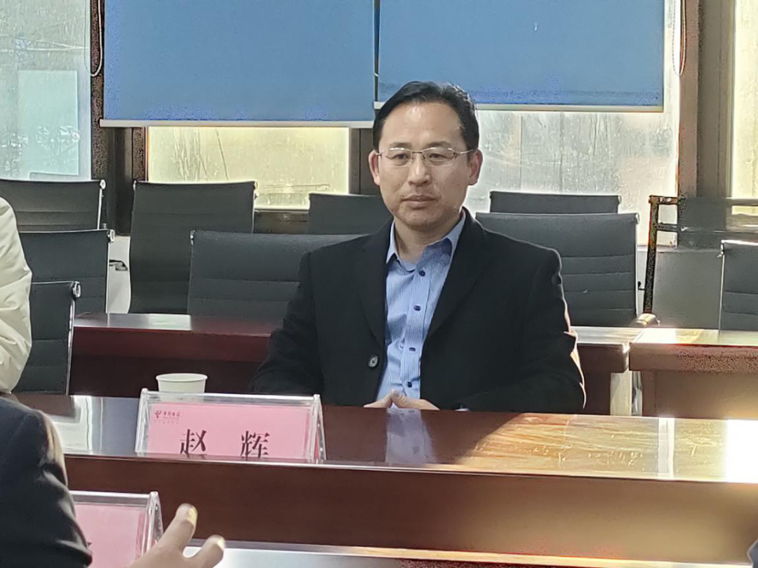 1617001610994329.png 1617001610994329.png