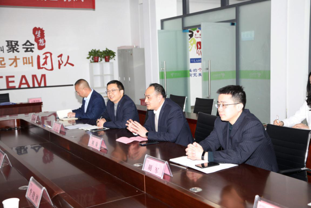 1617001647260666.png 1617001647260666.png