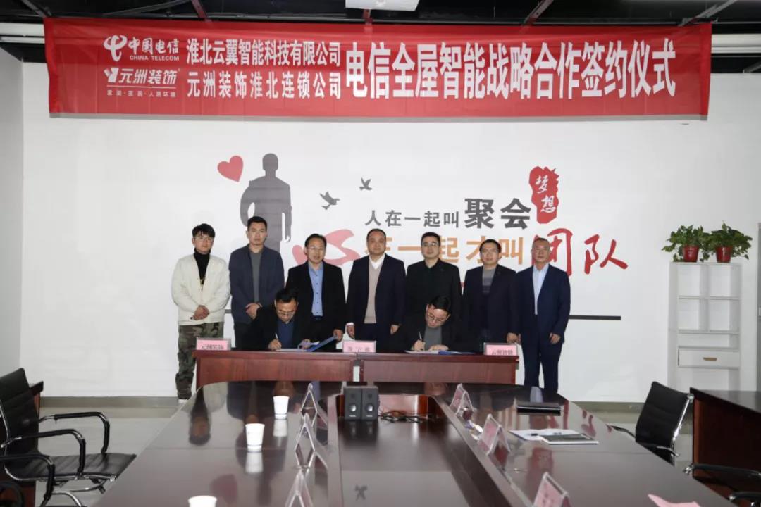 1617001679298265.jpg 1617001679298265.jpg