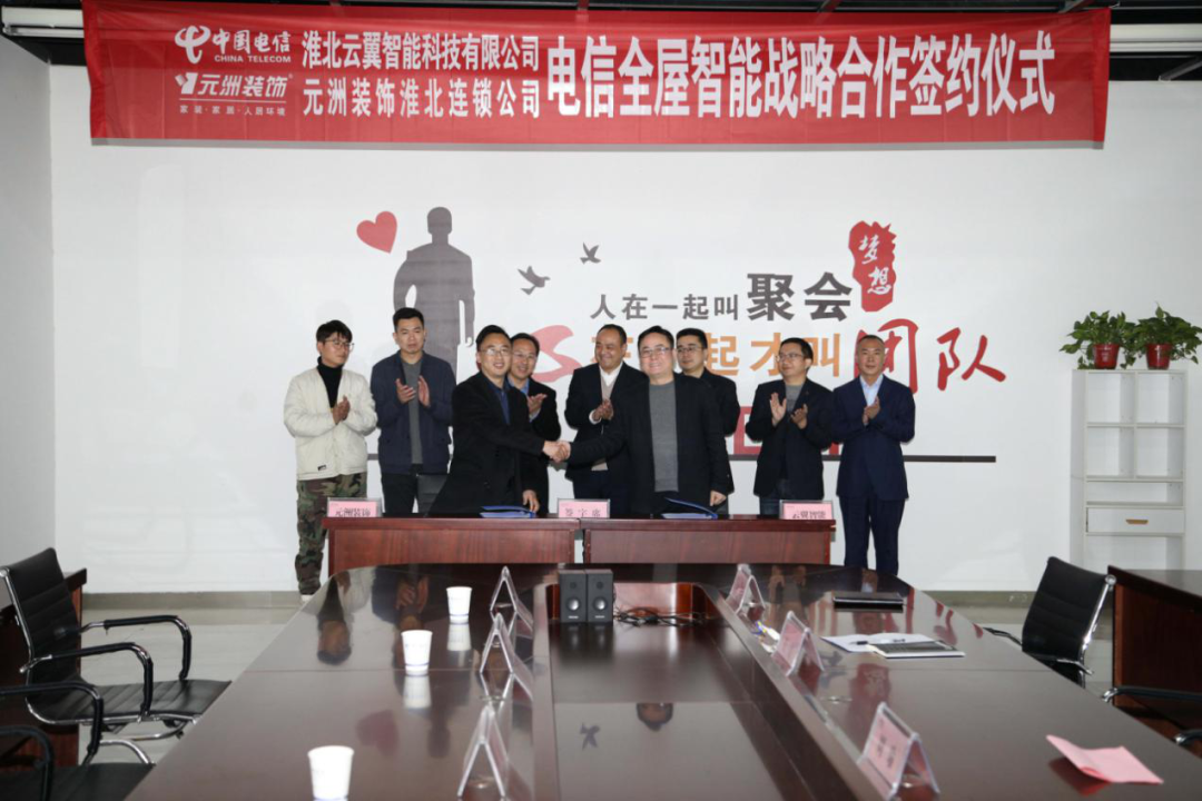 1617001679667094.png 1617001679667094.png