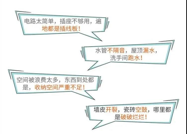 1619508987531066.jpg 1619508987531066.jpg