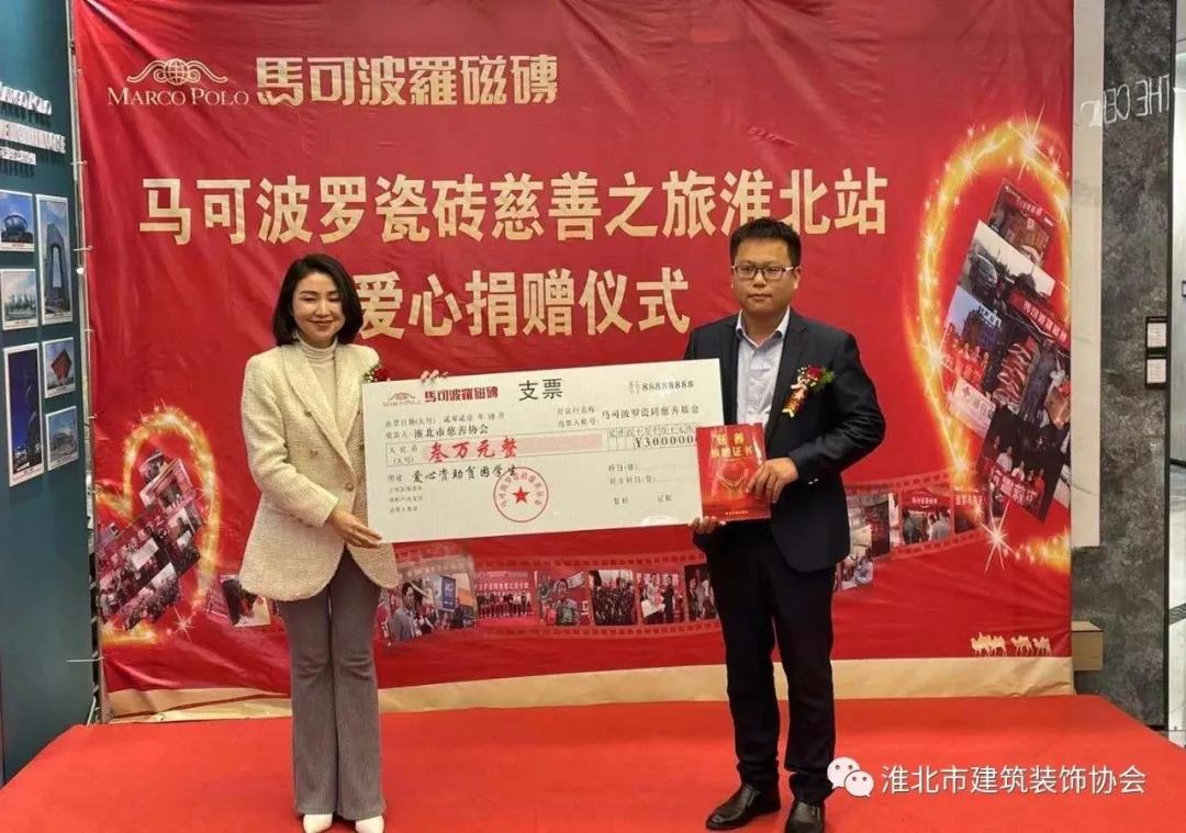 1619672909404594.jpg 1619672909404594.jpg