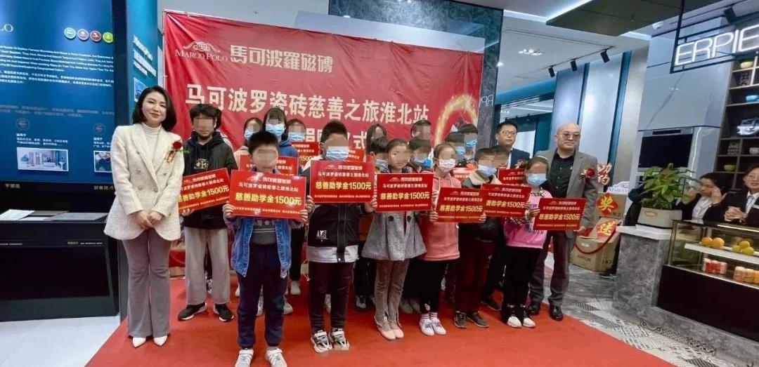 1619672909532163.jpg 1619672909532163.jpg