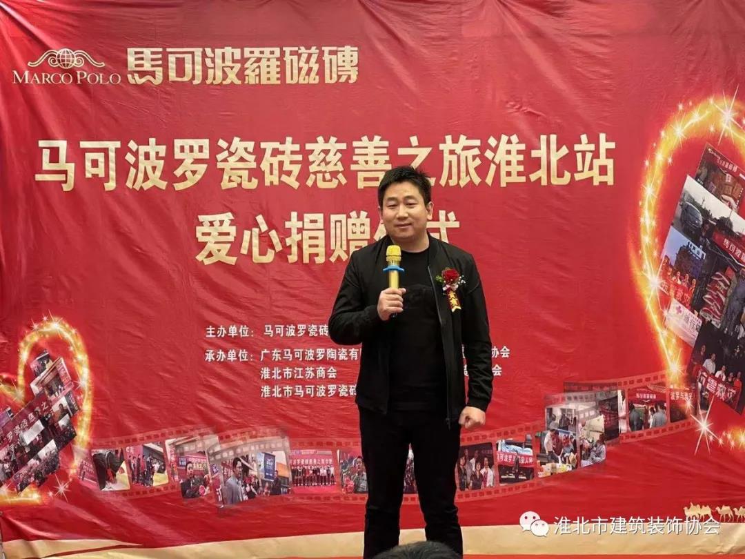 1619672938263978.jpg 1619672938263978.jpg