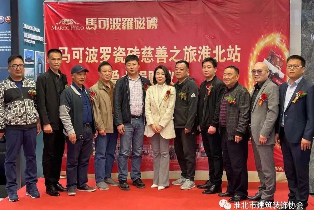 1619672938570719.jpg 1619672938570719.jpg