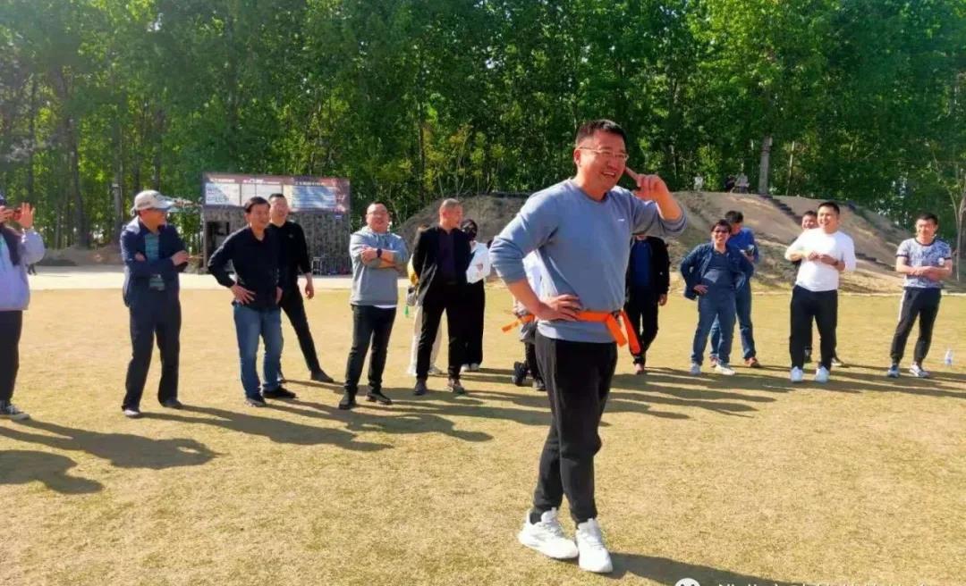 1619673136239461.jpg 7777.jpg