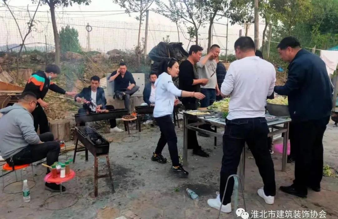 1619673136493102.jpg 1619673136493102.jpg