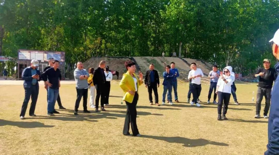 1619673190739047.jpg 1619673190739047.jpg