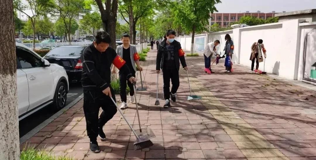 1620716567999208.jpg 1620716567999208.jpg