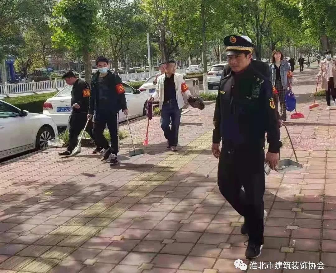 1620716624460742.jpg 1620716624460742.jpg