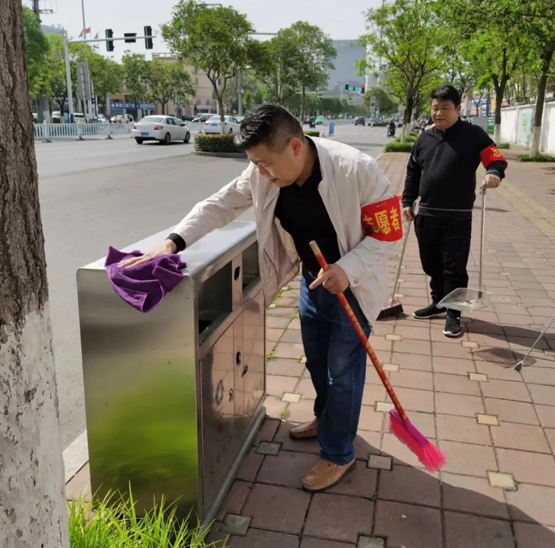 1620716638328032.jpg 1620716638328032.jpg