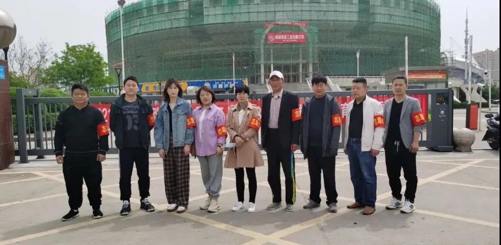 1620716651565570.jpg 1620716651565570.jpg