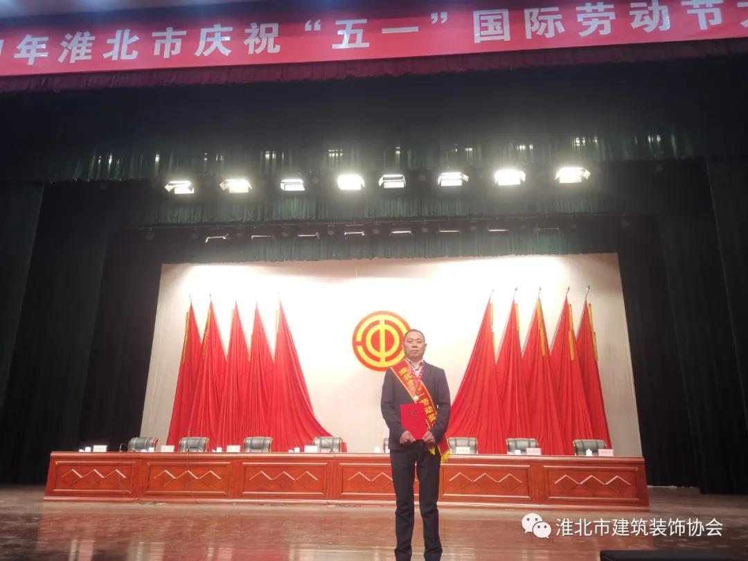 1620716974675738.jpg 1620716974675738.jpg