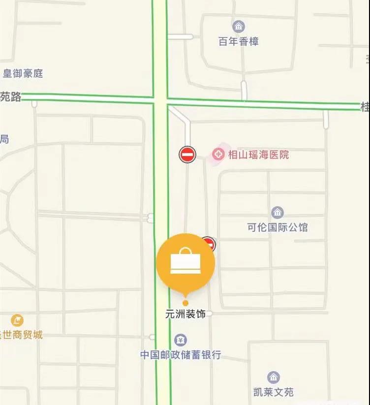 1620718449107211.jpg 微信圖片_20210511153034.jpg